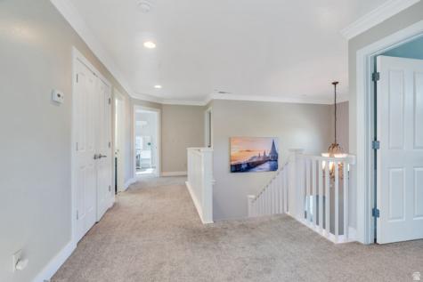 1386 N 70 E American Fork UT 84003