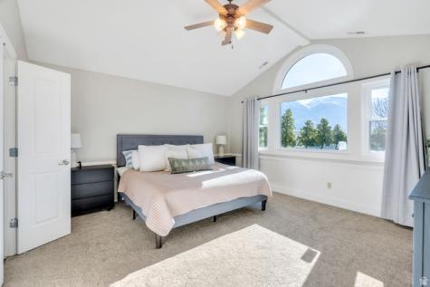 1386 N 70 E American Fork UT 84003
