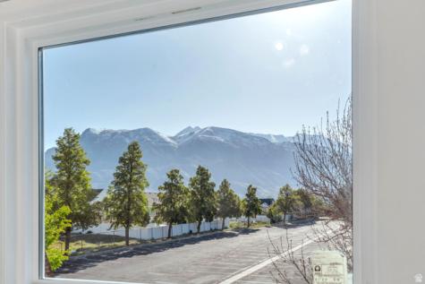 1386 N 70 E American Fork UT 84003