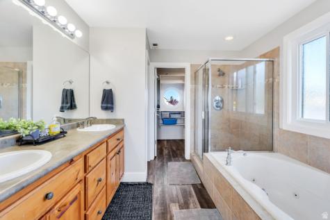 1386 N 70 E American Fork UT 84003