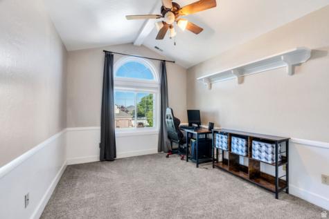 1386 N 70 E American Fork UT 84003