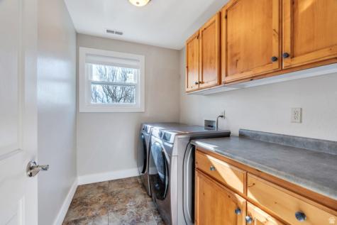 1386 N 70 E American Fork UT 84003