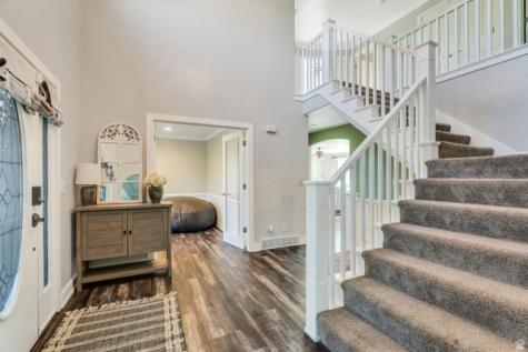 1386 N 70 E American Fork UT 84003