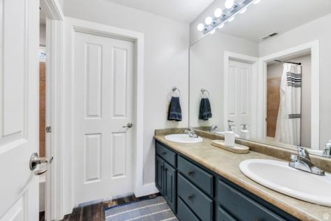 1386 N 70 E American Fork UT 84003