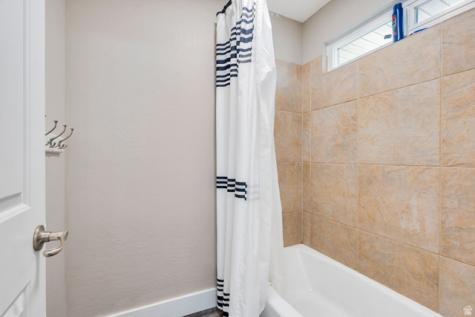 1386 N 70 E American Fork UT 84003