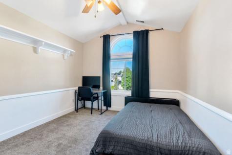 1386 N 70 E American Fork UT 84003