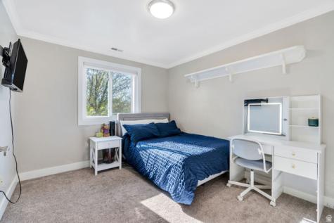 1386 N 70 E American Fork UT 84003