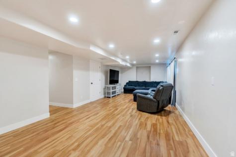 1386 N 70 E American Fork UT 84003