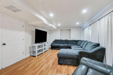 1386 N 70 E American Fork UT 84003