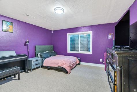 1386 N 70 E American Fork UT 84003