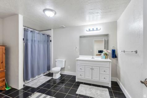 1386 N 70 E American Fork UT 84003