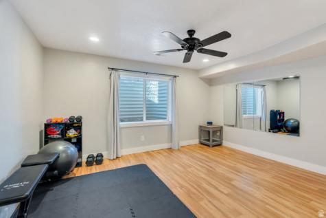 1386 N 70 E American Fork UT 84003