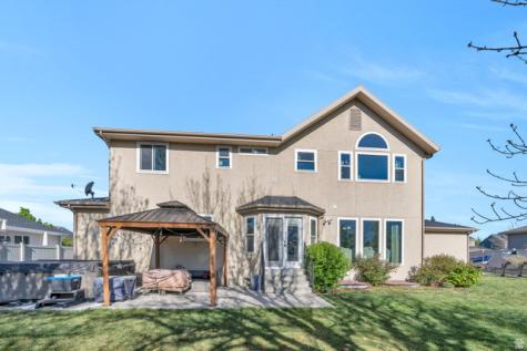 1386 N 70 E American Fork UT 84003