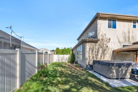 1386 N 70 E American Fork UT 84003
