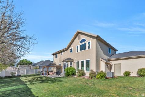 1386 N 70 E American Fork UT 84003