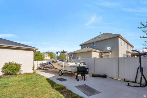 1386 N 70 E American Fork UT 84003