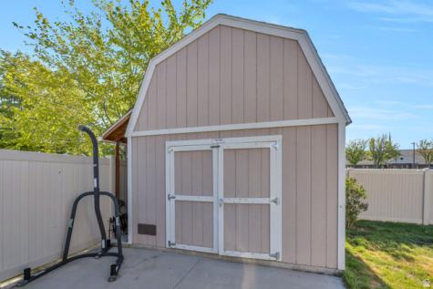 1386 N 70 E American Fork UT 84003
