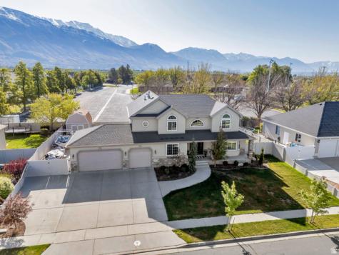 1386 N 70 E American Fork UT 84003