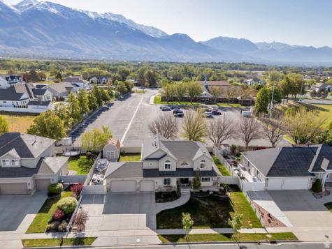 1386 N 70 E American Fork UT 84003