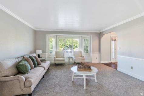 1386 N 70 E American Fork UT 84003