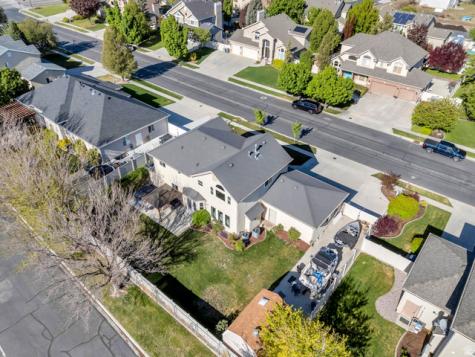 1386 N 70 E American Fork UT 84003