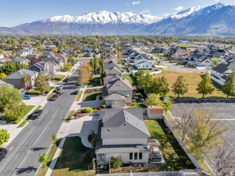 1386 N 70 E American Fork UT 84003