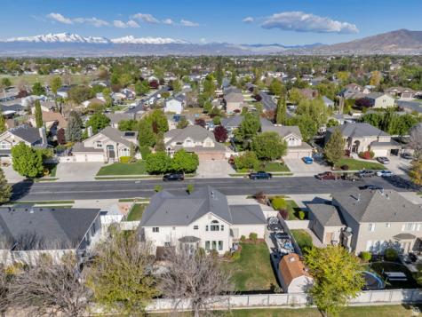 1386 N 70 E American Fork UT 84003