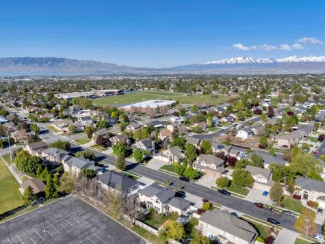 1386 N 70 E American Fork UT 84003