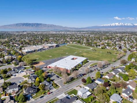 1386 N 70 E American Fork UT 84003