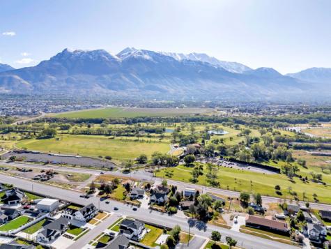 1386 N 70 E American Fork UT 84003