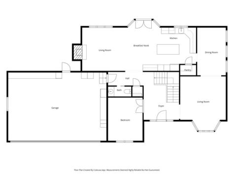 1386 N 70 E American Fork UT 84003