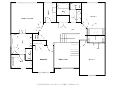 1386 N 70 E American Fork UT 84003