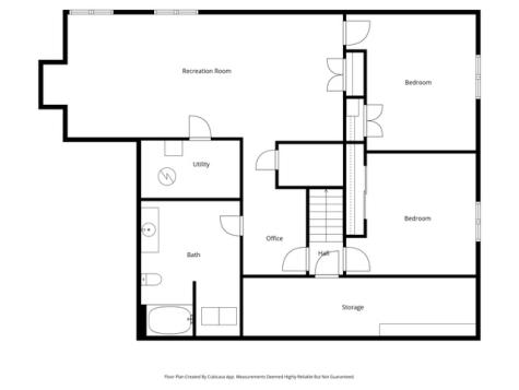 1386 N 70 E American Fork UT 84003
