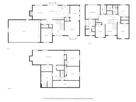 1386 N 70 E American Fork UT 84003