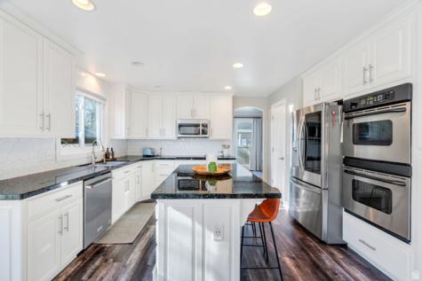 1386 N 70 E American Fork UT 84003
