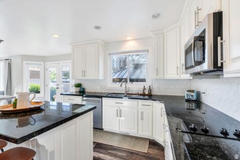 1386 N 70 E American Fork UT 84003