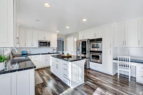 1386 N 70 E American Fork UT 84003