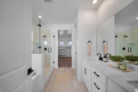 352 Rhyolite Drive N Hurricane UT 84737
