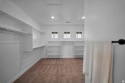 352 Rhyolite Drive N Hurricane UT 84737