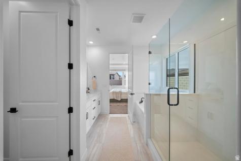 352 Rhyolite Drive N Hurricane UT 84737