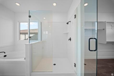 352 Rhyolite Drive N Hurricane UT 84737