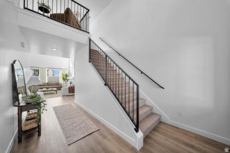352 Rhyolite Drive N Hurricane UT 84737