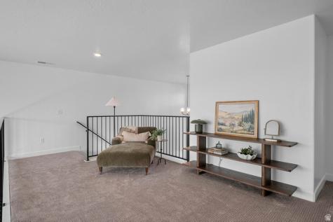 352 Rhyolite Drive N Hurricane UT 84737