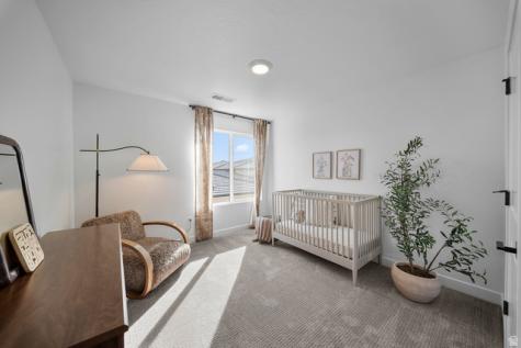 352 Rhyolite Drive N Hurricane UT 84737