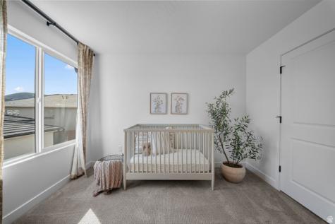 352 Rhyolite Drive N Hurricane UT 84737
