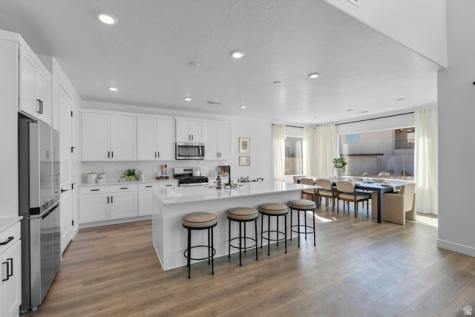 352 Rhyolite Drive N Hurricane UT 84737