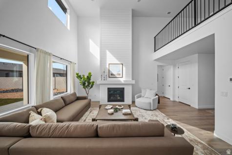 352 Rhyolite Drive N Hurricane UT 84737