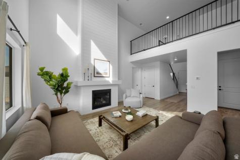 352 Rhyolite Drive N Hurricane UT 84737
