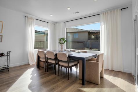 352 Rhyolite Drive N Hurricane UT 84737