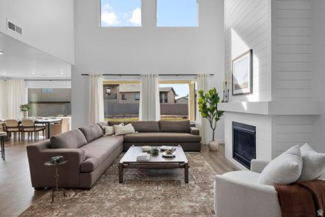 352 Rhyolite Drive N Hurricane UT 84737